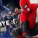 Urutan Film Marvel Terbaru Banner 272f6