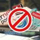 Cara Membuka Situs Yang Diblokir Banner 2bb25