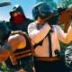 7 Film Fanmade Bertema Pubg Terbaik Di Youtube 29be6