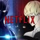 Anime Orisinal Netflix Banner 96dec