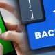 Cara Backup Chat Line Efae1