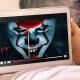Situs Nonton Film Online Terbaik Banner 34900