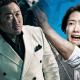 Daftar Film Action Korea Terbaik 2019 Banner 7d6f7