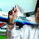 Penemuan Bj Habibie Banner 021a2