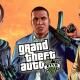 Game Open World Pc Terbaik 2019 Banner 01af7