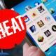Aplikasi Cheat Game Android 2019 Banner Ce004