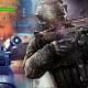 Game Fps Offline Terbaik 2019 Banner 44f5b