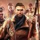 Game Perang Offline Terbaik 2019 Banner E1670