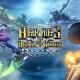 Game Moba Offline Mirip Mobile Legends Banner 1ea6e