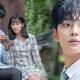 Drama Korea Terbaru Oktober 2019 42f45