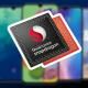 Hp Chipset Snapdragon 855 Terbaik Main Img F2534