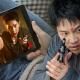 Aplikasi Nonton Download Drama Korea Banner D081f