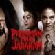 Film Indonesia Terbaru Oktober 2019 Banner 50f3b