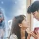 Situs Nonton Drama Korea Terbaik Banner E7b8e