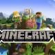 Server Minecraft In Indonesia Main Img A7835