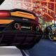 Game Balap Mobil Terbaik 2019 Banner F97ca