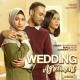 Nonton Film Indonesia Wedding Agreement Main Img 80d86