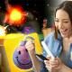 Game Multiplayer Offline Android Terbaik Banner D9e89