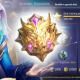 Urutan Rank Mobile Legends Terbaru 2019 Banner 3c5b4