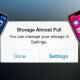 Cara Menambah Storage Iphone Banner 0bbe2