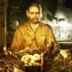 Game Horror Pc Terseram 2019 Banner Cdddb