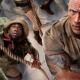 Nonton Jumanju The Next Level 1b639