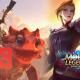 Daftar Game Moba Terbaik 2019 Banner B6c0c