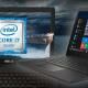 Laptop Core I7 Murah Terbaik 2020 Banner D0ebe