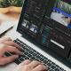 Aplikasi Edit Video Pc Gratis C464f