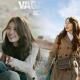 Situs Nonton Drama Korea 099a6