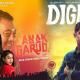 Film Indonesia Terbaru 2020 56342