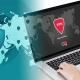 Aplikasi Vpn Pc Terbaik 2020 D82ba