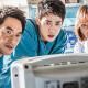 Drama Korea Tentang Dokter Terbaik 808d3