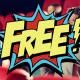 12 Situs Download Film Terbaik Favorit Banyak Orang Banyak Yang Belum Diblokir Be71c