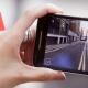 Download Aplikasi Edit Video Android Terbaik 2020 Banner C0344