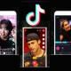 Cara Download Video Tiktok Da666