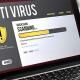 Aplikasi Antivirus Pc 284c7