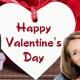 50 Kata Kata Valentine Terbaik Untuk Orang Terkasih Bikin Hubungan Makin Lengket Ff839