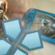 Download Game Ppsspp Iso Terbaru 2020 Banner 9f52b