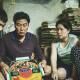 Situs Nonton Film Gratis 2020 Banner 4606f