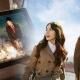 Aplikasi Nonton Drakor Gratis 2020 Banner E97e7