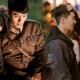 Drama Korea Komedi Romantis F085a