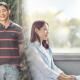 Film Korea Romantis B1dea
