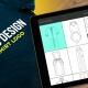 Aplikasi Desain Baju Terbaik 2020 Banner A306f