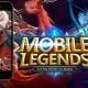 Wallpaper Mobile Legends Faed1