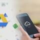 Cara Mengatasi Limit Google Drive 000b5