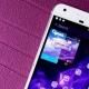 Aplikasi Tema Hp Android Keren Terbaik 2020 Banner 4a1cc
