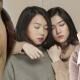 40 Lagu Galau Indonesia Terbaik Dan Terbaru Di Tahun 2020 Baper Maksimal E295c