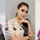 Lagu Dangdut Terbaru Fcbaa