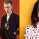 Top 100 Lagu Barat Slow Terbaik Dan Terbaru 2020 Asyik Buat Santai 5ed69